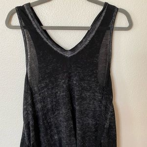 Bundle of Free People Tanks